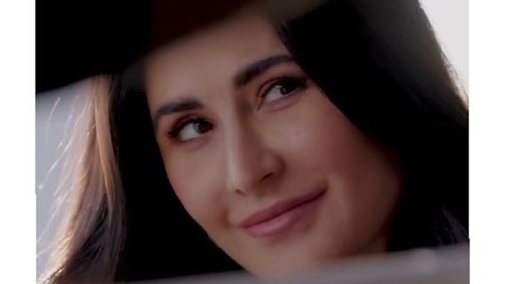 Katrina Kaif's Instagram Story Sparks Speculation- What's the Mystery Behind It?
