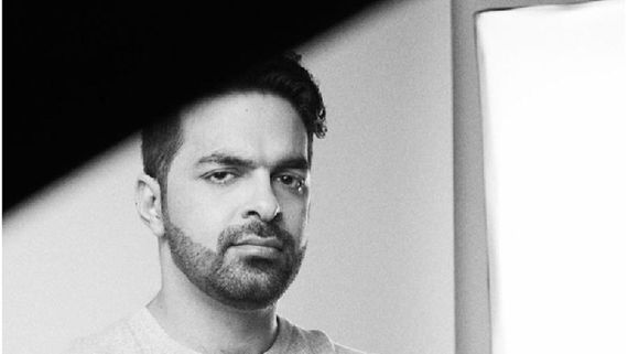 “Bete Ko Hath Lagane Se Pehele, Baap Se Baat Kar”, How Sumit Arora’s Words Became A Sensation In Jawan