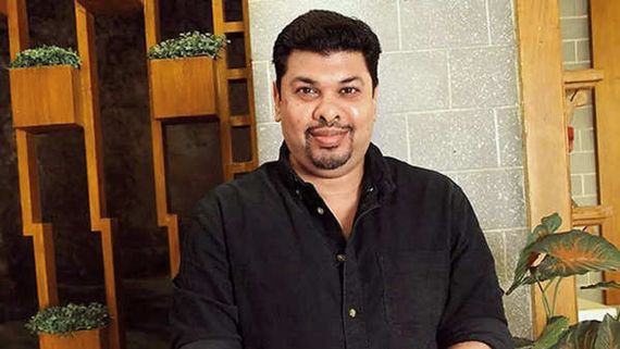 EXCLUSIVE! Siddhartha Vankar: Sasuji Tune Meri Kadar Na Jani Will Educate Society About Wrong Ideologies