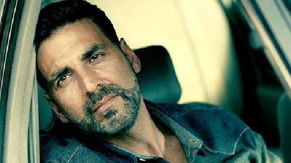 6 Times Akshay Kumar Nailed The Character Of An Unsung Hero On A Mission!