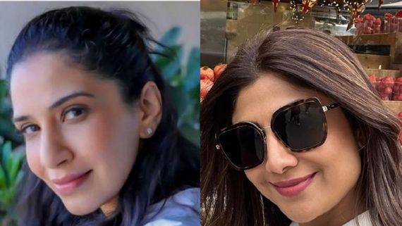 ‘Sukhee’ Actress Jyoti Kapoor Shares Her Experience Working Alongside Shilpa Shetty