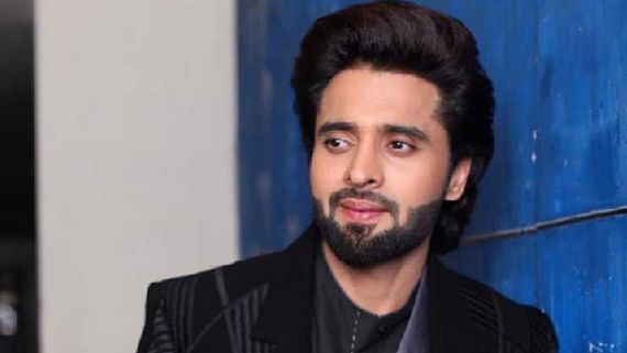 ‘What An Amazing Feeling,’ Producer Jackky Bhagnani On 'Ganapath' And 'Jalsa 2.0' Being Loved 