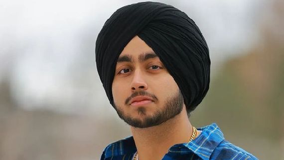 Rapper Shubh REACTS To Cancellation Of His India Tour: Punjabis Don’t Need To Give Proof Of Patriotism 