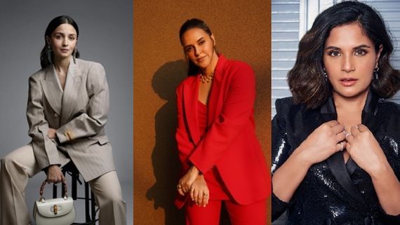 Lights, Camera, Business: 6 Bollywood Actresses Who Shine Beyond The Silver Screen