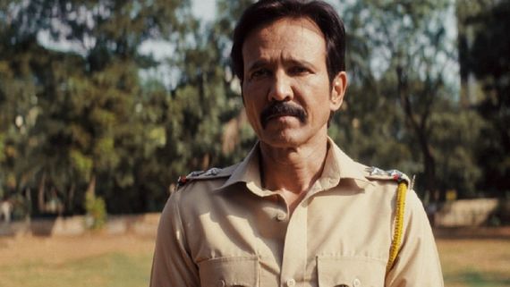 Kay Kay Menon On Bambai Meri Jaan appreciation: Incredibly Heartwarming To See Viewers' Reactions To Ismail 