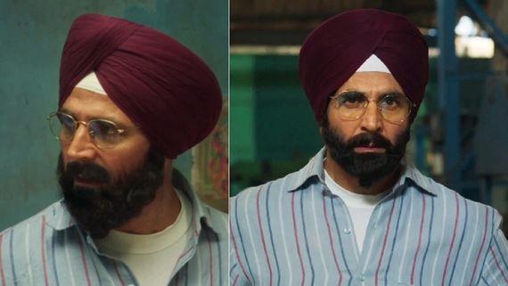 Mission Raniganj: Akshay Kumar’s Rescue Thriller Trailer Garners Thrilling Response; Earns A Big Thumbs Up