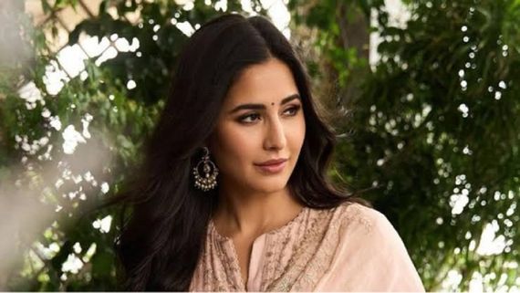 How Katrina Kaif Surpassed Mark Zuckerberg and Bad Bunny on WhatsApp Channel