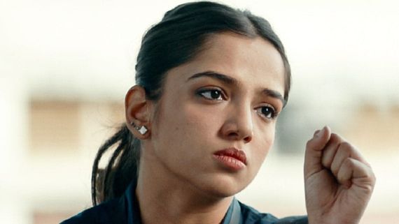 It Was A Very Wholesome Goodbye: Ahsaas Channa About Season Finale Of Tvf’s Hostel Daze 