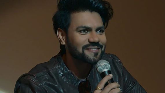 From Blood Diamond To Bachchhan Paandey, Rana Naidu & Gadar 2: Gaurav Chopraa's Versatility Over The Years 