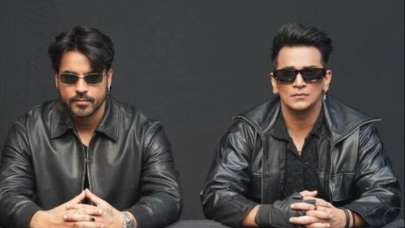 MTV Roadies Karm Ya Kaand | Prince Narula Reveals How His FIGHT With Gautam Gulati Started: Thoda Childish...