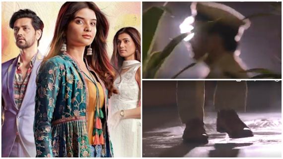 Ghum Hai Kisikey Pyaar Meiin NEW ENTRY: Who Will Enter As Cop In Savi’s Life? Here’s What We Know 