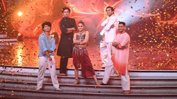 India's Best Dancer 3 Winner Name, Photo: Who Will Win India's Best Dancer Season 3? Finale Tonight