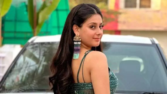 Isha’s Udaariyaan Co-Star Sends A Message Amid Reports Of Her Participation In BB17: Uski Real Personality…
