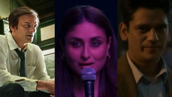 Jaane Jaan Review: Jaideep Ahlawat Shines In This Film Where 'Drishyam Meets Kahaani'