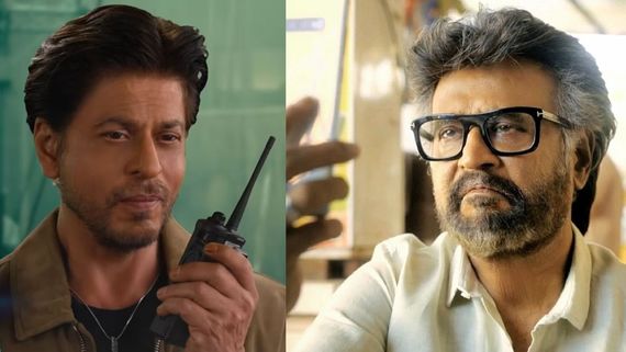 Movies Releasing In OTT This Week; Will Jailer Fever Affect Jawan Tamil Nadu Box Office Collection?