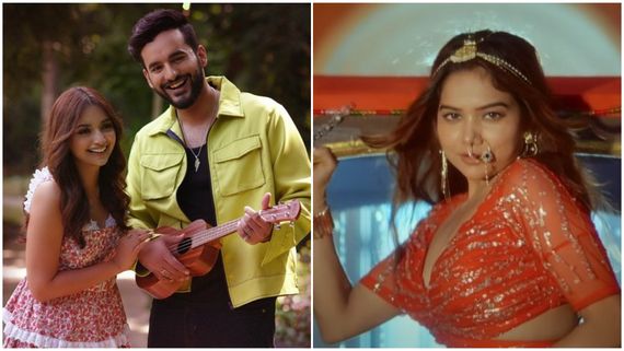 Jamna Paar Vs Judaiyaan: Manisha Rani OVERTAKES BB OTT 2 BFF Abhishek Malhan, Jiya Shankar; Here’s How