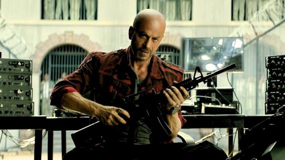 Jawan Advance Booking: Shah Rukh Khan Starrer Ready To BLOW BO, Beats Salman Khan's KKBKKJ's Total Figure