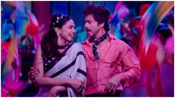 Jawan Box Office Collection Day 20 Prediction: Shah Rukh Khan’s Film To Remain Steady; See STATS