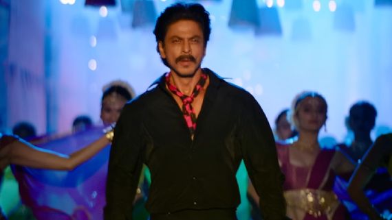 Jawan Day 15 Advance Booking Report: SRK’s Massy Entertainer Witnesses A Major Drop Ahead Of Third Weekend