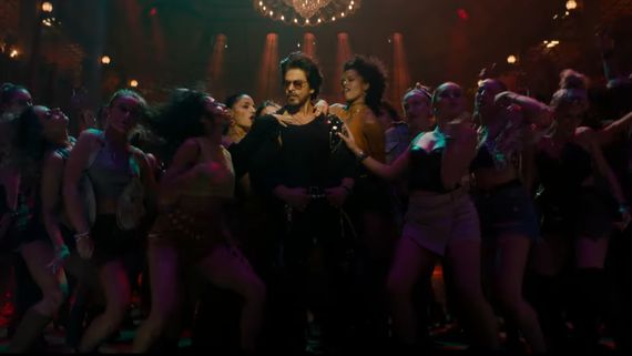 Jawan Box Office Collection Day 15 Prediction: SRK’s Film BEATS Gadar 2, Pathan; Becomes Highest Grosser Film