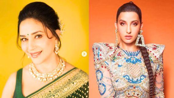 Jhalak Dikhhla Jaa 11: Madhuri Dixit, Nora Fatehi Not Returning As Judges For New Season? Here's What We Know