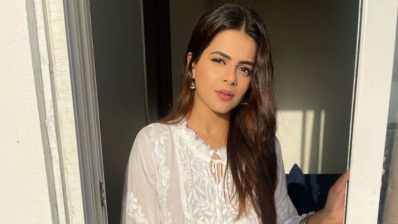 Thapki Pyar Ki Actress Jigyasa Singh NOT Dead! Actress Slams Death Rumours; Says ‘I Am Alive’