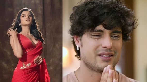 Kanika Mann's Chand Jalne Laga To REPLACE Ankit Gupta's Junooniyatt? EXCLUSIVE