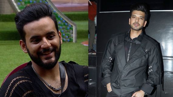 NOT Bigg Boss 17, Abhishek Malhan To Be PART Of THIS Reality Show, To Replace Karan Kundrra As Jailor?