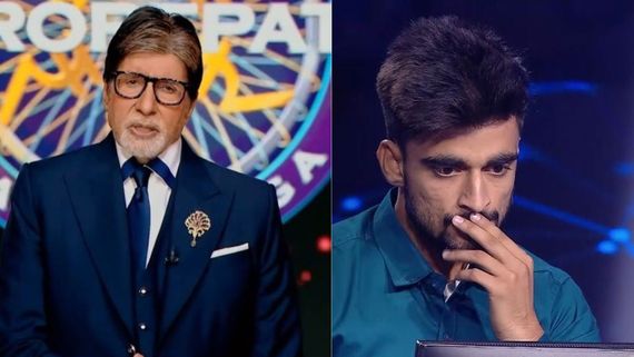 KBC 15: Can You Answer Jaskaran Singh's Rs 7 Crore Question On Kaun Banega Crorepati 15?