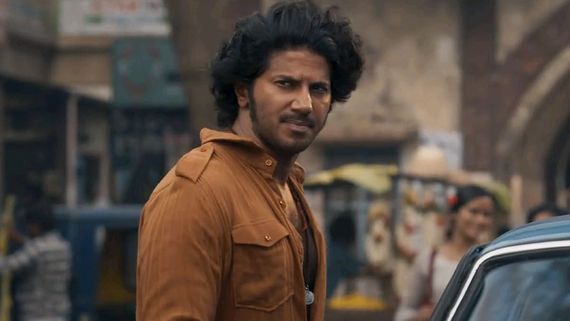 King Of Kotha Box Office Collection Closing Update: DQ's Movie Is The Sixth Highest ROI Grosser In Mollywood