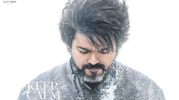 Leo OTT Release Date: Vijay And Lokesh Kanagaraj Movie's Online Release Only After 50 Days?