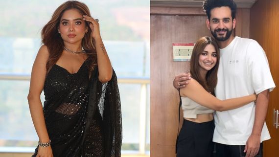 Manisha On Being Possessive For Abhishek Amid His Proximity With Jiya: 36 Girlfriend Aayengi-Jayengi Lekin…