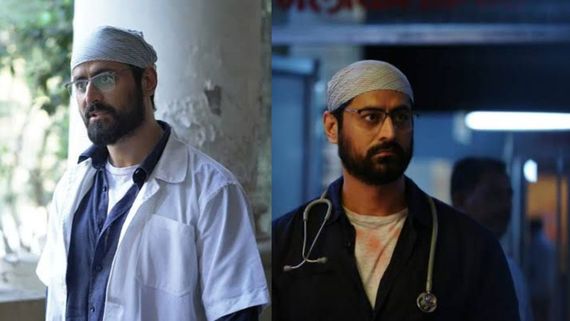 Mohit Raina Drops BIG Hint About Mumbai Diaries Season 2 On Second Anniversary?
