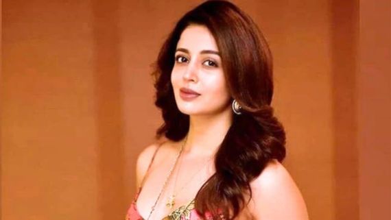 May I Come In Madam Star Nehha Pendse On Balancing Life, Love & Career: Marriage Has Transformed Me...