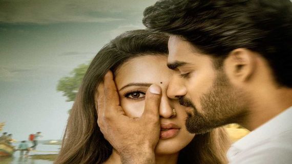 Bedurulanka 2012 OTT Release Date & Time: Kartikeya Gummakonda & Neha Shetty's Comedy Film Springs A Surprise