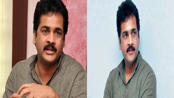 Bigg Boss Telugu 7: Actor Sivaji Steps Into The House As Second Contestant; Everything You Need To Know 