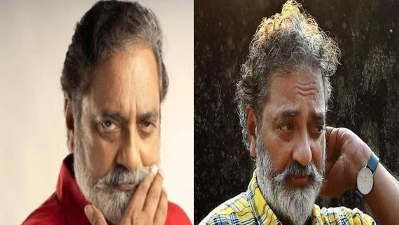  Malayalam Actor Joy Mathew Meets With An Accident, Gets Admitted To A Hospital In Chavakkat, Details Inside