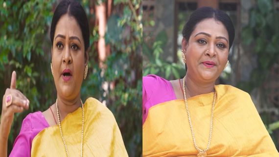 Bigg Boss Telugu 7: Shakeela's Remuneration For Her Two Week Stint In The Reality Show Is Decent, Deets Inside