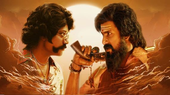 Mark Antony Box Office Collection Day 4 Prediction: Vishal's Comeback Comedy-Thriller Continues To Hold Strong