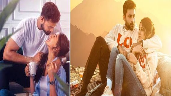 Gandeevadhari Arjuna OTT Release Date & Time: Varun Tej's Latest Action Film Will Stream On Netflix From...