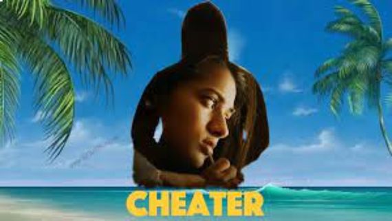 Cheater Twitter Review: Here's What Twitterati Have To Say About This Narayana Barla's Directorial