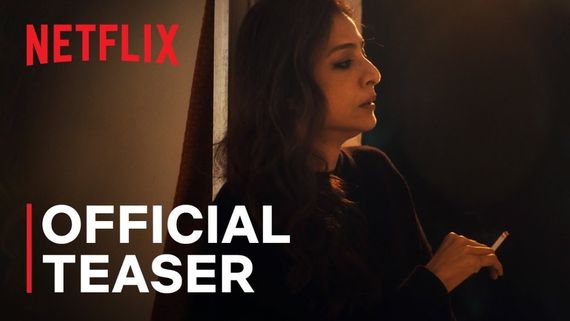 Khufiya OTT Release Date & Time: Tabu-Starrer Vishal Bhardwaj's Intense Thriller Will Stream On Netflix From