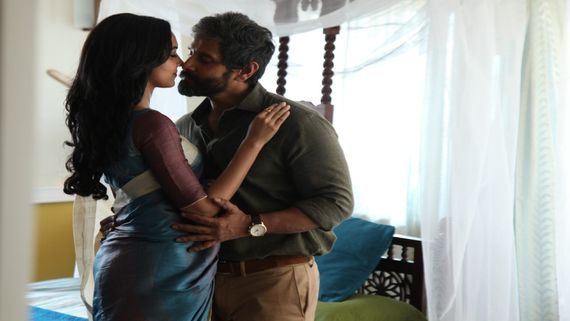 Dhruva Natchathiram New Release Date Announced: Here's Why Vikram-Gautham Menon's Action Spy Film Is Delayed