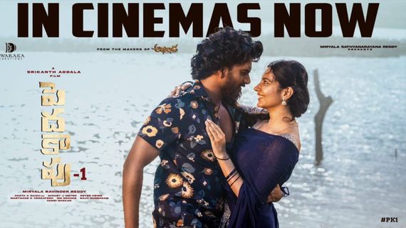 Peddha Kapu 1 Full Movie Leaked Online In HD For Free Download