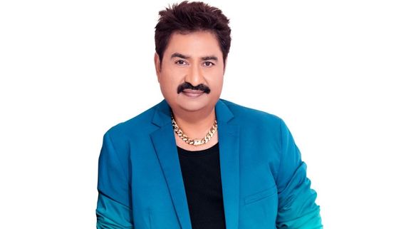 Indian Idol 14 Judge Kumar Sanu Reveals Why He Took Up Sony TV Show: My Hope For...