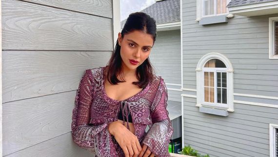 7 Months After Bigg Boss 16, Priyanka Chahar Choudhary To Make FIRST TV Appearance On THIS Reality Show