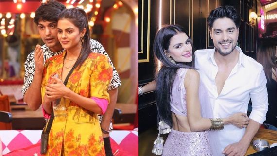 Priyanka Choudhary Opens Up On ‘Long Distance Friendship’ With Ankit Gupta: Mujhe Pasand Hai Thoda Sa….