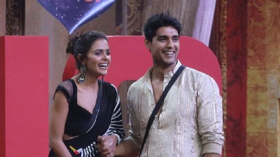 Priyanka Choudhary Reveals The Weirdest Rumour She Heard About Herself & It Includes Ankit Gupta