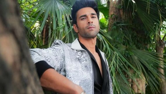 Fukrey 3 Actor Pulkit Samrat Opens Up On His Dance Journey; Says, ‘Dance Has Always Been A Part Of My Soul’
