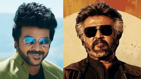 Raghava Lawrence Speaks About Superstar Title Controversy; Says 'A Mango Tree Bears Only Mangoes'